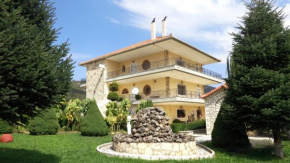 VALIA ROOMS